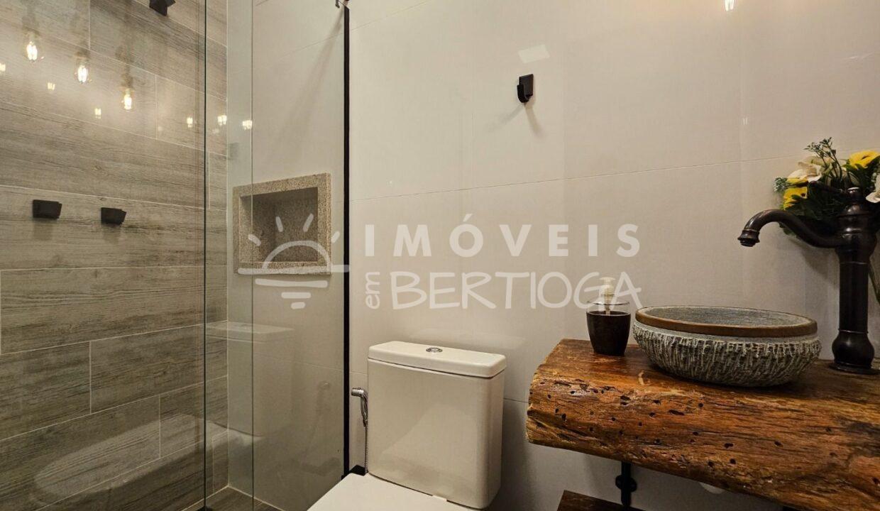 Apartamento-venda-BERTIOGA-RIVIERA-DE-SAO-LOURENCO-AP6345R-imobiliaria-na-riviera-imobiliaria-bertioga-2025-10-26_22-42-36_foto_rm-16