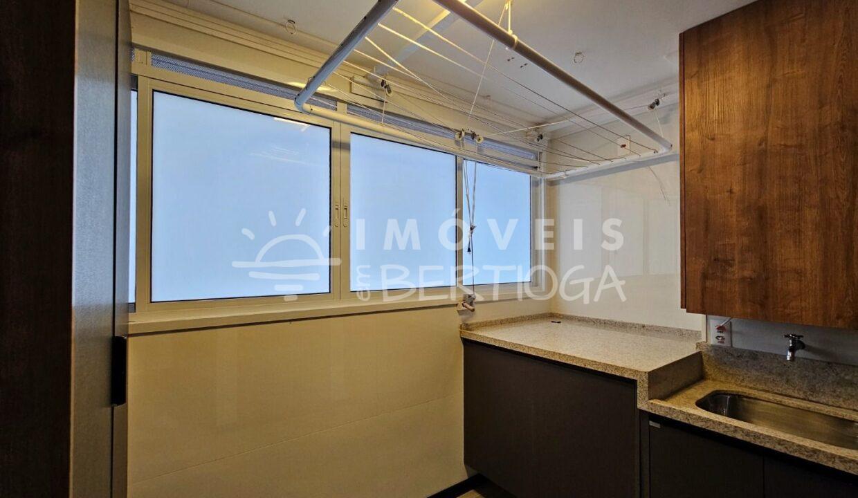 Apartamento-venda-BERTIOGA-RIVIERA-DE-SAO-LOURENCO-AP6345R-imobiliaria-na-riviera-imobiliaria-bertioga-2025-10-26_22-42-36_foto_rm-18