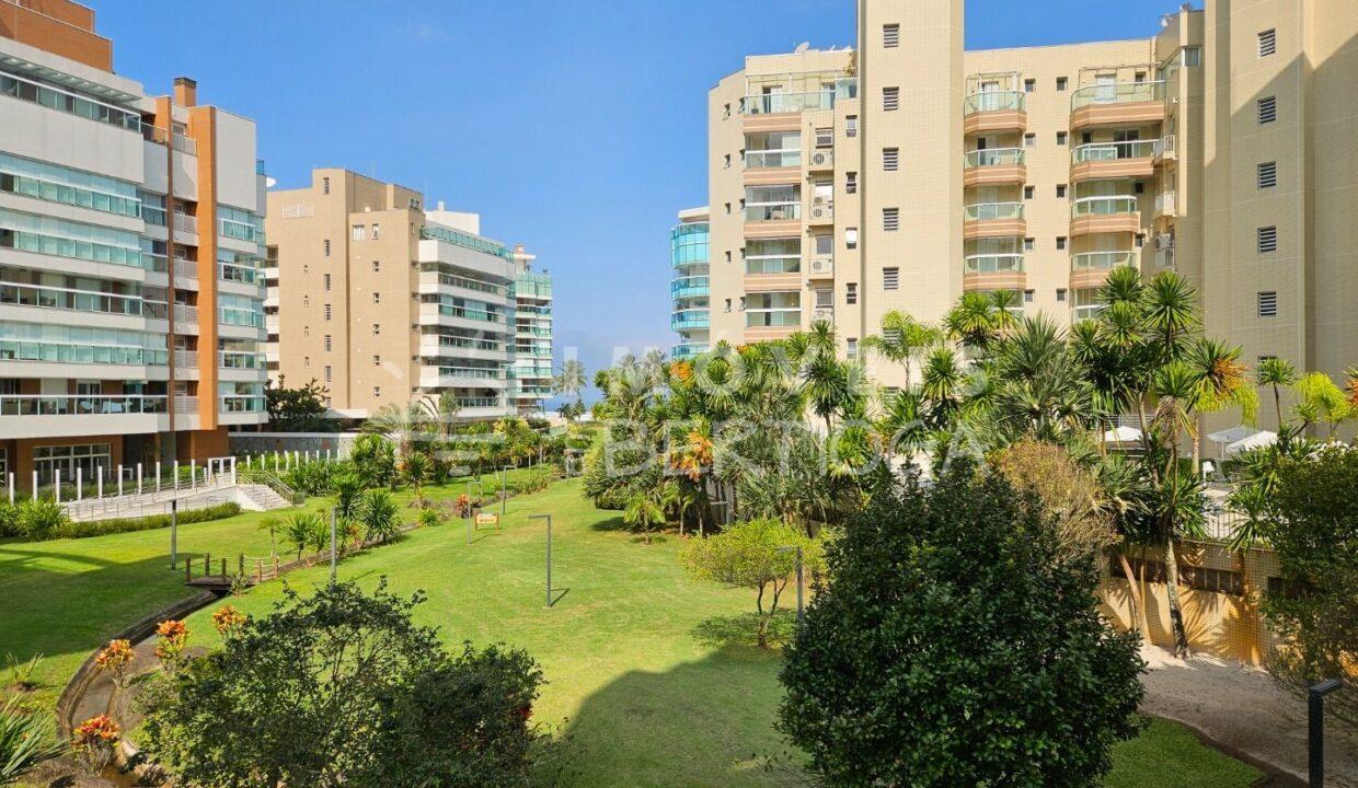 Apartamento-venda-BERTIOGA-RIVIERA-DE-SAO-LOURENCO-AP6345R-imobiliaria-na-riviera-imobiliaria-bertioga-2025-10-26_22-42-36_foto_rm-3