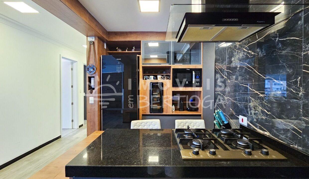 Apartamento-venda-BERTIOGA-RIVIERA-DE-SAO-LOURENCO-AP6345R-imobiliaria-na-riviera-imobiliaria-bertioga-2025-10-26_22-42-36_foto_rm-7