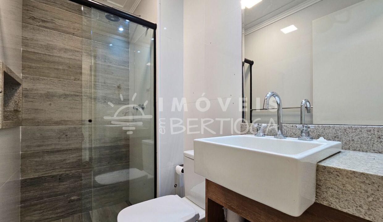 Apartamento-venda-BERTIOGA-RIVIERA-DE-SAO-LOURENCO-AP6345R-imobiliaria-na-riviera-imobiliaria-bertioga-2025-10-26_22-42-36_foto_rm-9