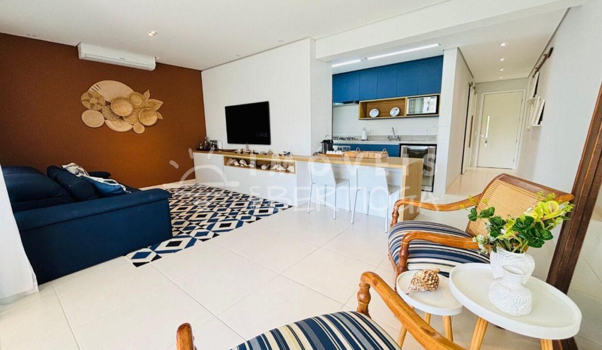 Apartamento-venda-BERTIOGA-RIVIERA-DE-SAO-LOURENCO-AP6362R-imobiliaria-na-riviera-imobiliaria-bertioga-2025-10-27_09-18-50_foto_rm-1