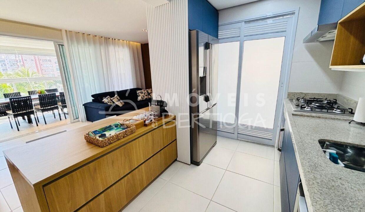 Apartamento-venda-BERTIOGA-RIVIERA-DE-SAO-LOURENCO-AP6362R-imobiliaria-na-riviera-imobiliaria-bertioga-2025-10-27_09-18-50_foto_rm-10