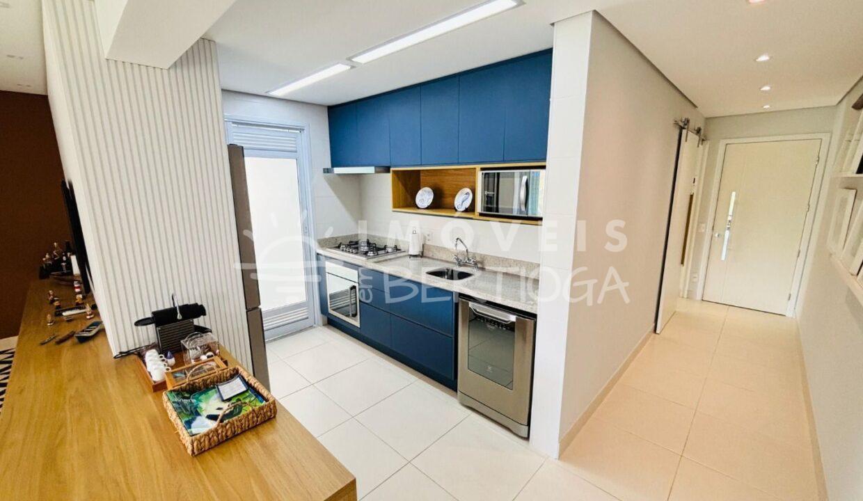Apartamento-venda-BERTIOGA-RIVIERA-DE-SAO-LOURENCO-AP6362R-imobiliaria-na-riviera-imobiliaria-bertioga-2025-10-27_09-18-50_foto_rm-11