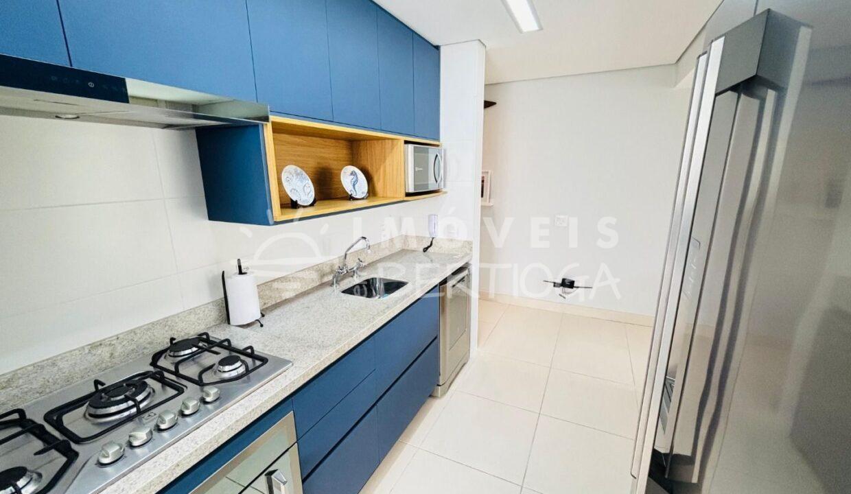 Apartamento-venda-BERTIOGA-RIVIERA-DE-SAO-LOURENCO-AP6362R-imobiliaria-na-riviera-imobiliaria-bertioga-2025-10-27_09-18-50_foto_rm-12