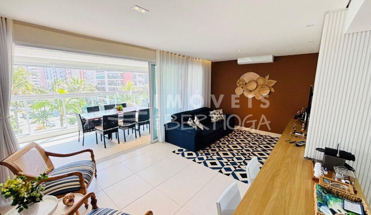 Apartamento-venda-BERTIOGA-RIVIERA-DE-SAO-LOURENCO-AP6362R-imobiliaria-na-riviera-imobiliaria-bertioga-2025-10-27_09-18-50_foto_rm
