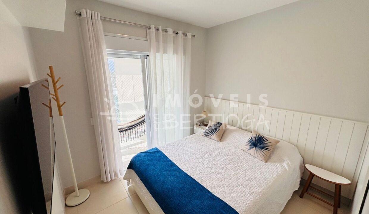 Apartamento-venda-BERTIOGA-RIVIERA-DE-SAO-LOURENCO-AP6362R-imobiliaria-na-riviera-imobiliaria-bertioga-2025-10-27_09-18-50_foto_rm-13