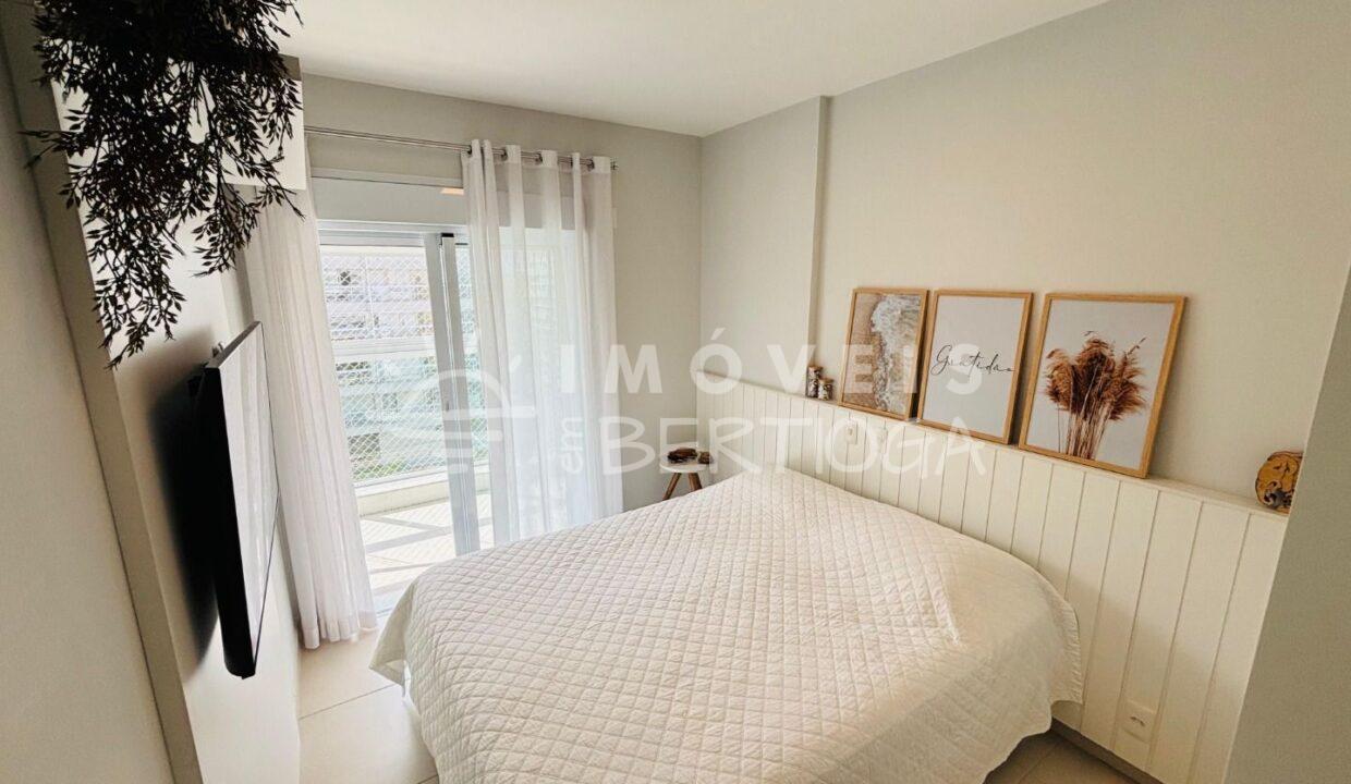 Apartamento-venda-BERTIOGA-RIVIERA-DE-SAO-LOURENCO-AP6362R-imobiliaria-na-riviera-imobiliaria-bertioga-2025-10-27_09-18-50_foto_rm-14