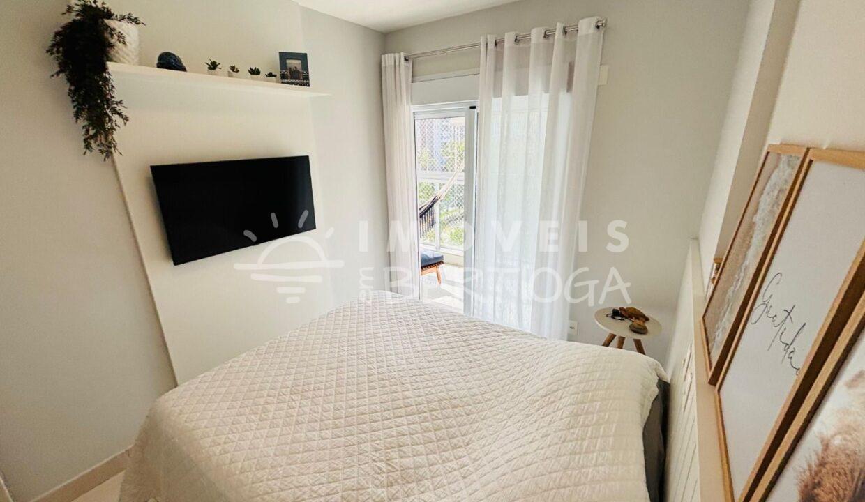 Apartamento-venda-BERTIOGA-RIVIERA-DE-SAO-LOURENCO-AP6362R-imobiliaria-na-riviera-imobiliaria-bertioga-2025-10-27_09-18-50_foto_rm-15