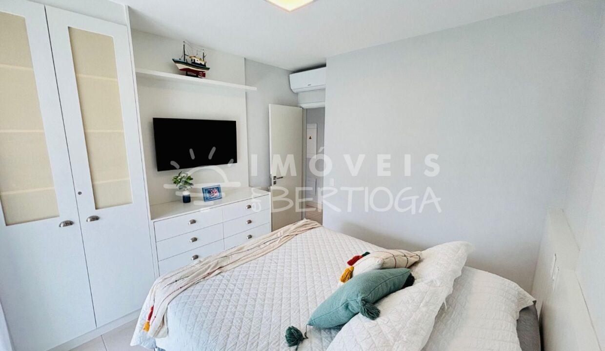 Apartamento-venda-BERTIOGA-RIVIERA-DE-SAO-LOURENCO-AP6362R-imobiliaria-na-riviera-imobiliaria-bertioga-2025-10-27_09-18-50_foto_rm-16