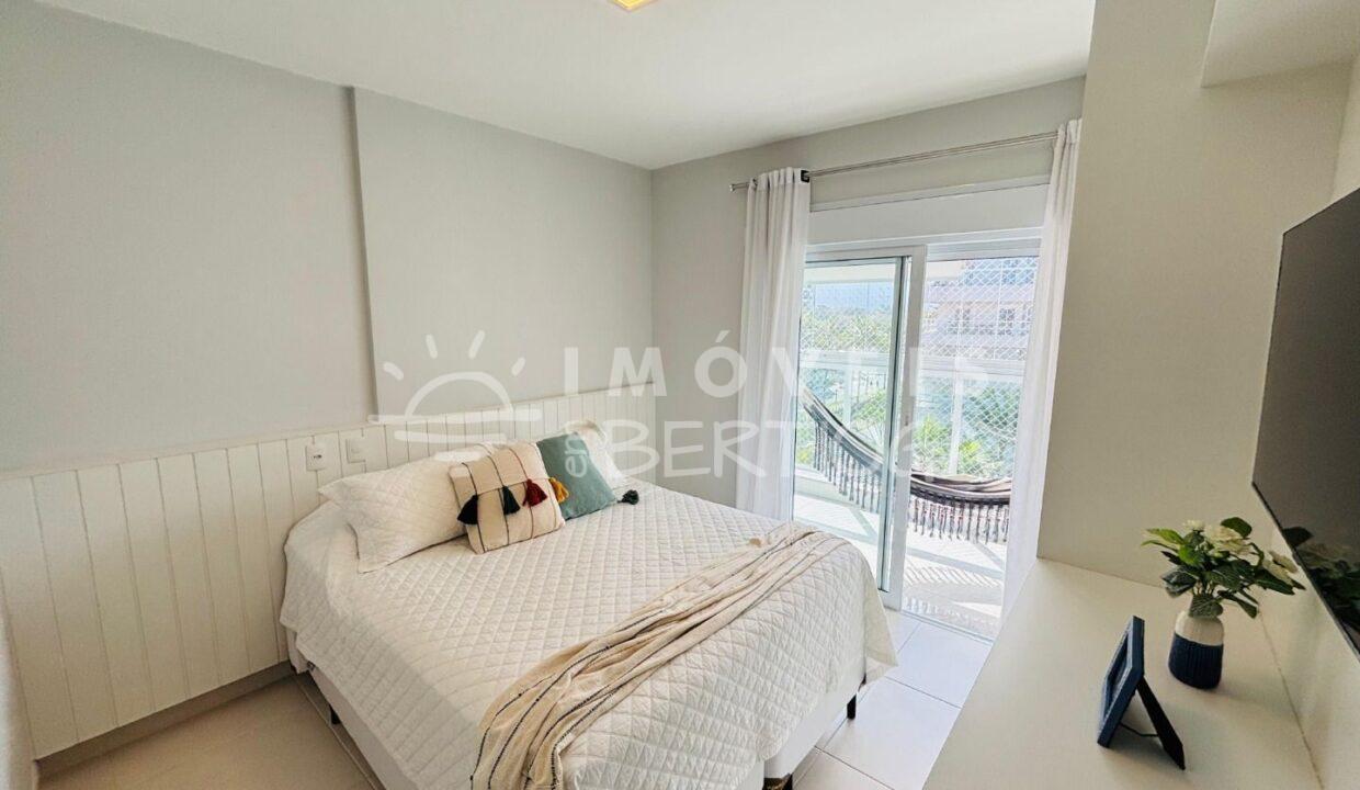 Apartamento-venda-BERTIOGA-RIVIERA-DE-SAO-LOURENCO-AP6362R-imobiliaria-na-riviera-imobiliaria-bertioga-2025-10-27_09-18-50_foto_rm-17
