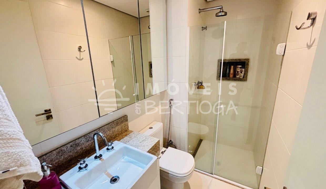 Apartamento-venda-BERTIOGA-RIVIERA-DE-SAO-LOURENCO-AP6362R-imobiliaria-na-riviera-imobiliaria-bertioga-2025-10-27_09-18-50_foto_rm-18