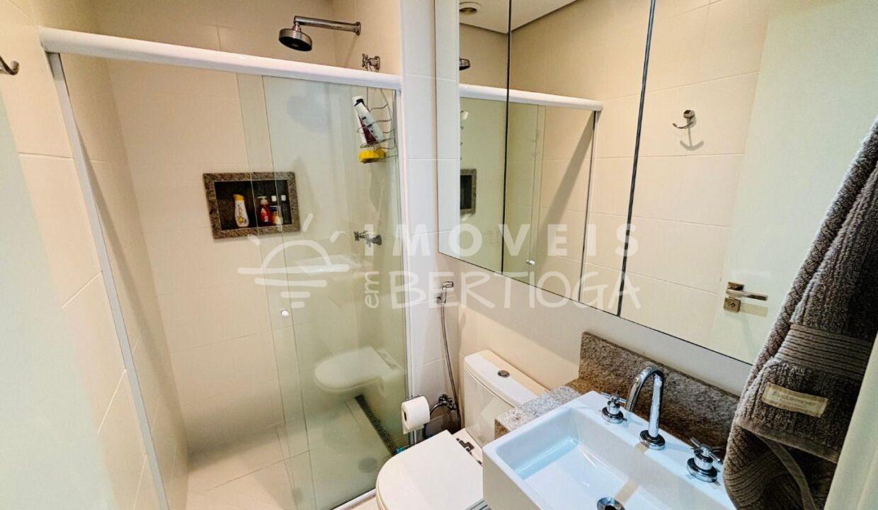 Apartamento-venda-BERTIOGA-RIVIERA-DE-SAO-LOURENCO-AP6362R-imobiliaria-na-riviera-imobiliaria-bertioga-2025-10-27_09-18-50_foto_rm-19