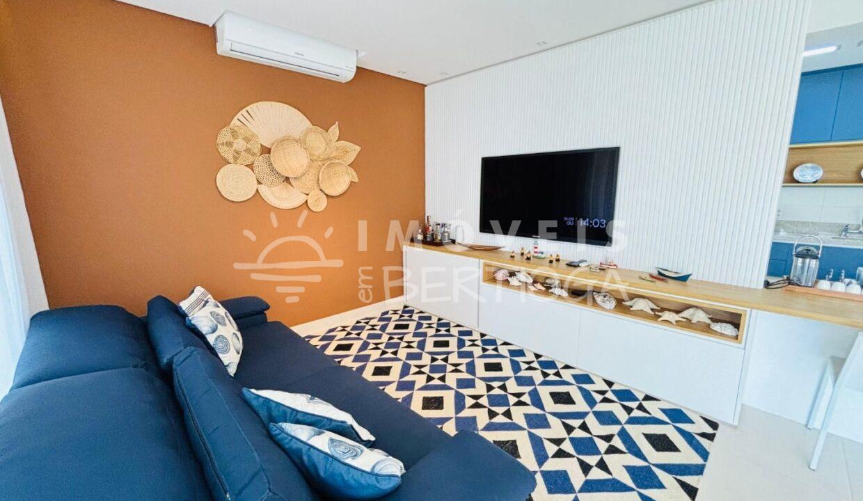 Apartamento-venda-BERTIOGA-RIVIERA-DE-SAO-LOURENCO-AP6362R-imobiliaria-na-riviera-imobiliaria-bertioga-2025-10-27_09-18-50_foto_rm-2