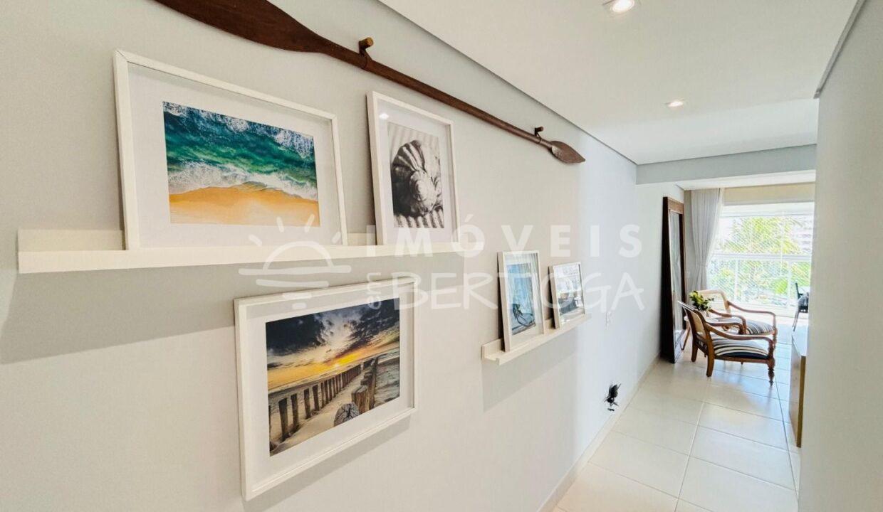 Apartamento-venda-BERTIOGA-RIVIERA-DE-SAO-LOURENCO-AP6362R-imobiliaria-na-riviera-imobiliaria-bertioga-2025-10-27_09-18-50_foto_rm-20