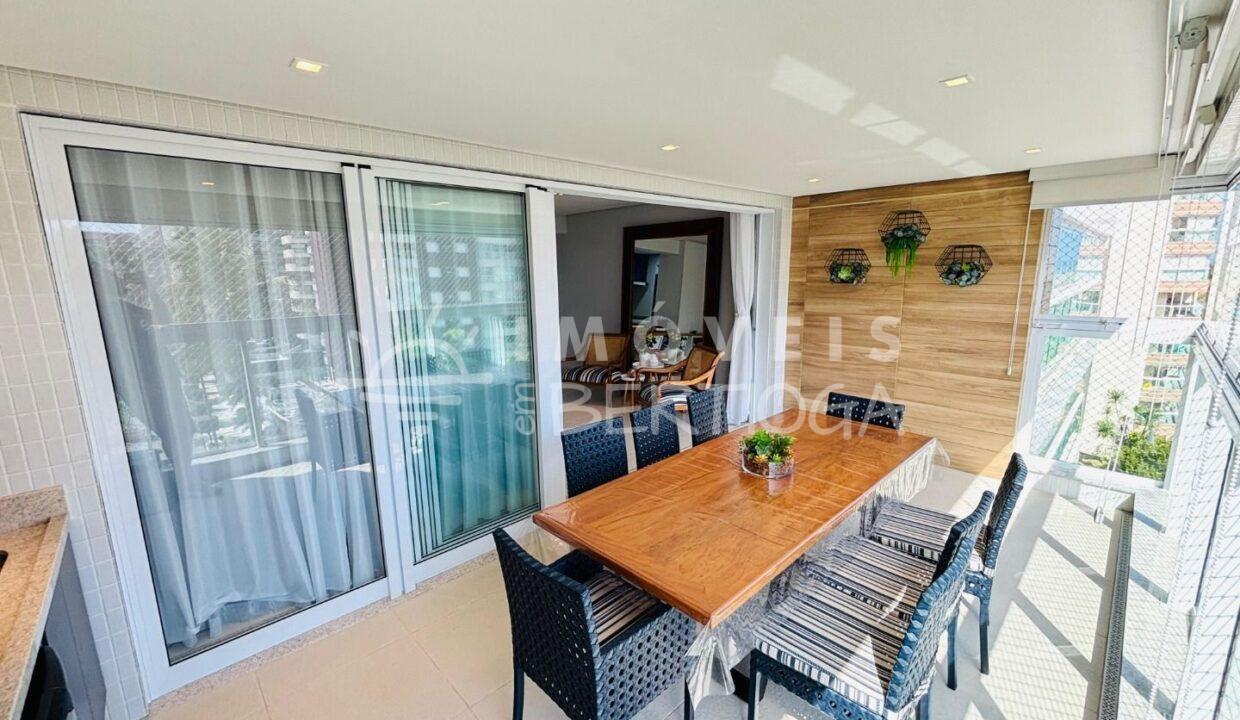 Apartamento-venda-BERTIOGA-RIVIERA-DE-SAO-LOURENCO-AP6362R-imobiliaria-na-riviera-imobiliaria-bertioga-2025-10-27_09-18-50_foto_rm-21