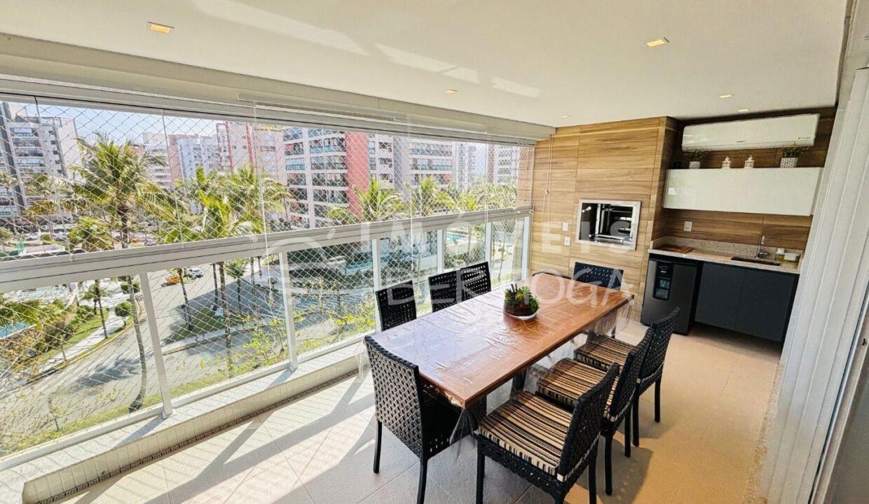 Apartamento-venda-BERTIOGA-RIVIERA-DE-SAO-LOURENCO-AP6362R-imobiliaria-na-riviera-imobiliaria-bertioga-2025-10-27_09-18-50_foto_rm-22
