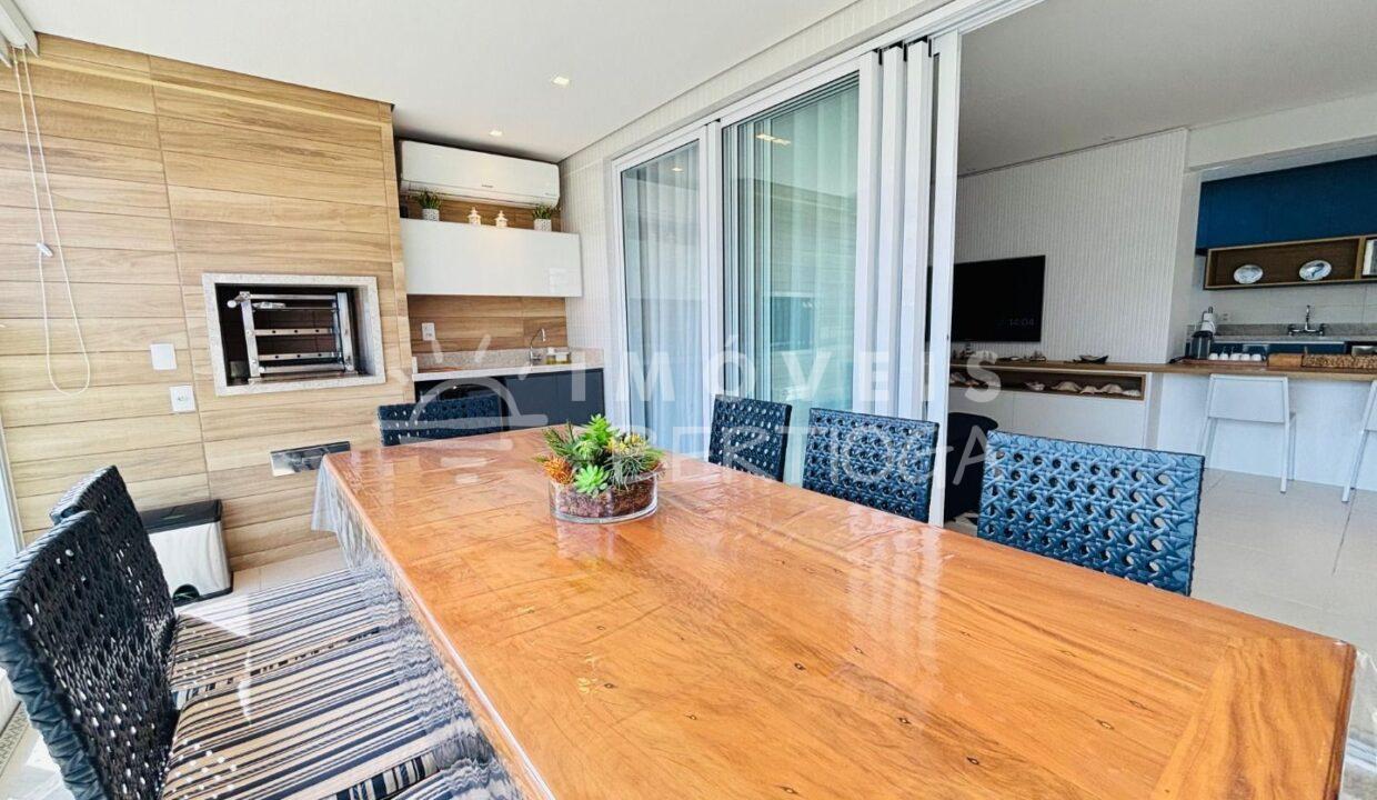 Apartamento-venda-BERTIOGA-RIVIERA-DE-SAO-LOURENCO-AP6362R-imobiliaria-na-riviera-imobiliaria-bertioga-2025-10-27_09-18-50_foto_rm-23