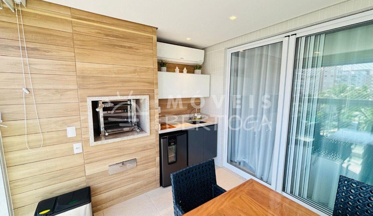 Apartamento-venda-BERTIOGA-RIVIERA-DE-SAO-LOURENCO-AP6362R-imobiliaria-na-riviera-imobiliaria-bertioga-2025-10-27_09-18-50_foto_rm-24
