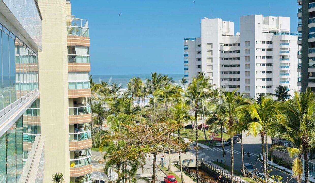 Apartamento-venda-BERTIOGA-RIVIERA-DE-SAO-LOURENCO-AP6362R-imobiliaria-na-riviera-imobiliaria-bertioga-2025-10-27_09-18-50_foto_rm-25