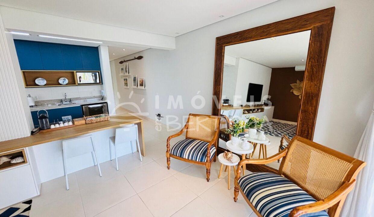 Apartamento-venda-BERTIOGA-RIVIERA-DE-SAO-LOURENCO-AP6362R-imobiliaria-na-riviera-imobiliaria-bertioga-2025-10-27_09-18-50_foto_rm-3