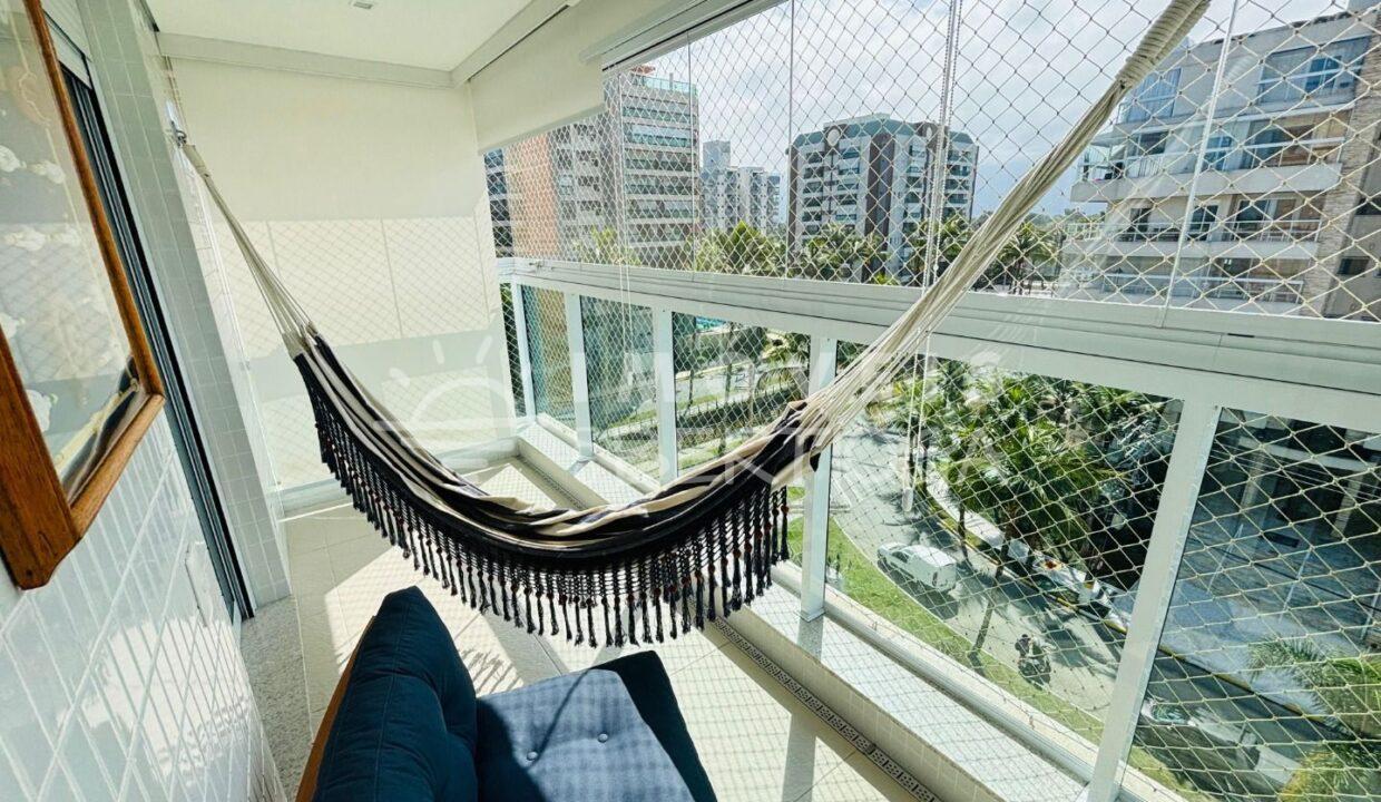 Apartamento-venda-BERTIOGA-RIVIERA-DE-SAO-LOURENCO-AP6362R-imobiliaria-na-riviera-imobiliaria-bertioga-2025-10-27_09-18-50_foto_rm-5