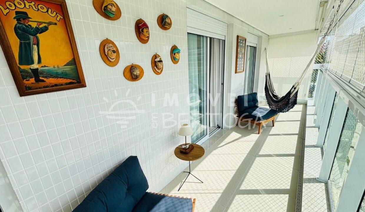 Apartamento-venda-BERTIOGA-RIVIERA-DE-SAO-LOURENCO-AP6362R-imobiliaria-na-riviera-imobiliaria-bertioga-2025-10-27_09-18-50_foto_rm-6