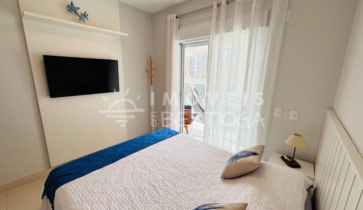 Apartamento-venda-BERTIOGA-RIVIERA-DE-SAO-LOURENCO-AP6362R-imobiliaria-na-riviera-imobiliaria-bertioga-2025-10-27_09-18-50_foto_rm-7