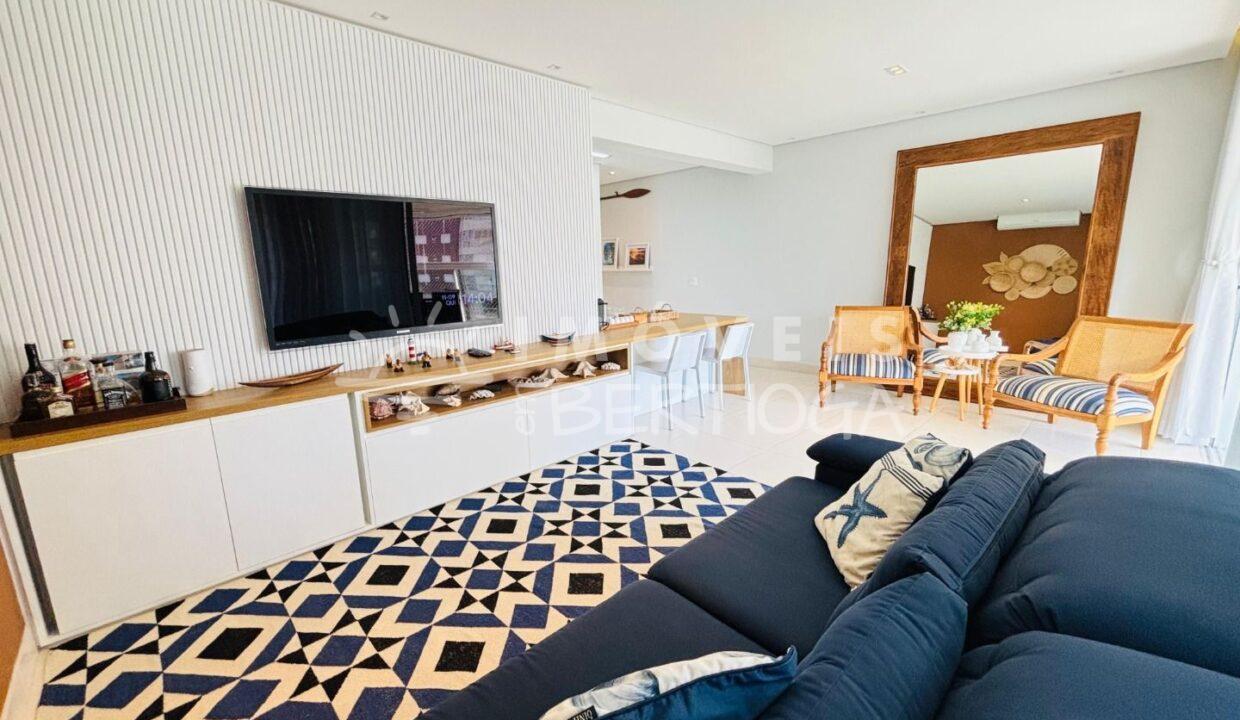 Apartamento-venda-BERTIOGA-RIVIERA-DE-SAO-LOURENCO-AP6362R-imobiliaria-na-riviera-imobiliaria-bertioga-2025-10-27_09-18-50_foto_rm-8