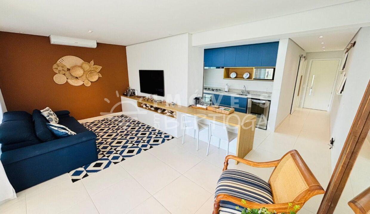Apartamento-venda-BERTIOGA-RIVIERA-DE-SAO-LOURENCO-AP6362R-imobiliaria-na-riviera-imobiliaria-bertioga-2025-10-27_09-18-50_foto_rm-9