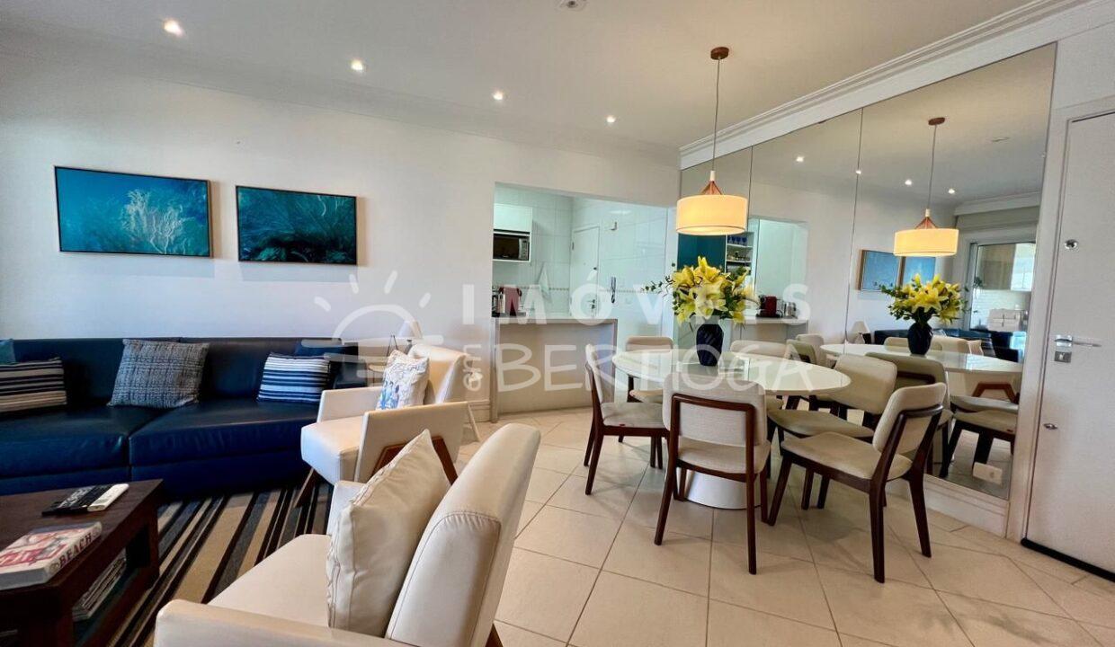 Apartamento-venda-BERTIOGA-RIVIERA-DE-SAO-LOURENCO-AP6371R-imobiliaria-na-riviera-imobiliaria-bertioga-2025-10-27_09-06-58_foto_rm-1