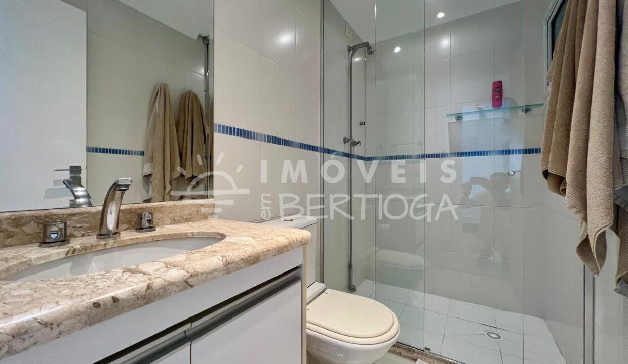 Apartamento-venda-BERTIOGA-RIVIERA-DE-SAO-LOURENCO-AP6371R-imobiliaria-na-riviera-imobiliaria-bertioga-2025-10-27_09-06-58_foto_rm-10