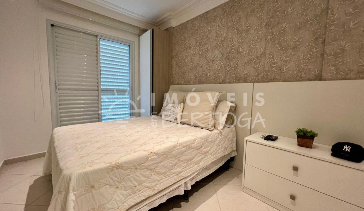 Apartamento-venda-BERTIOGA-RIVIERA-DE-SAO-LOURENCO-AP6371R-imobiliaria-na-riviera-imobiliaria-bertioga-2025-10-27_09-06-58_foto_rm-11