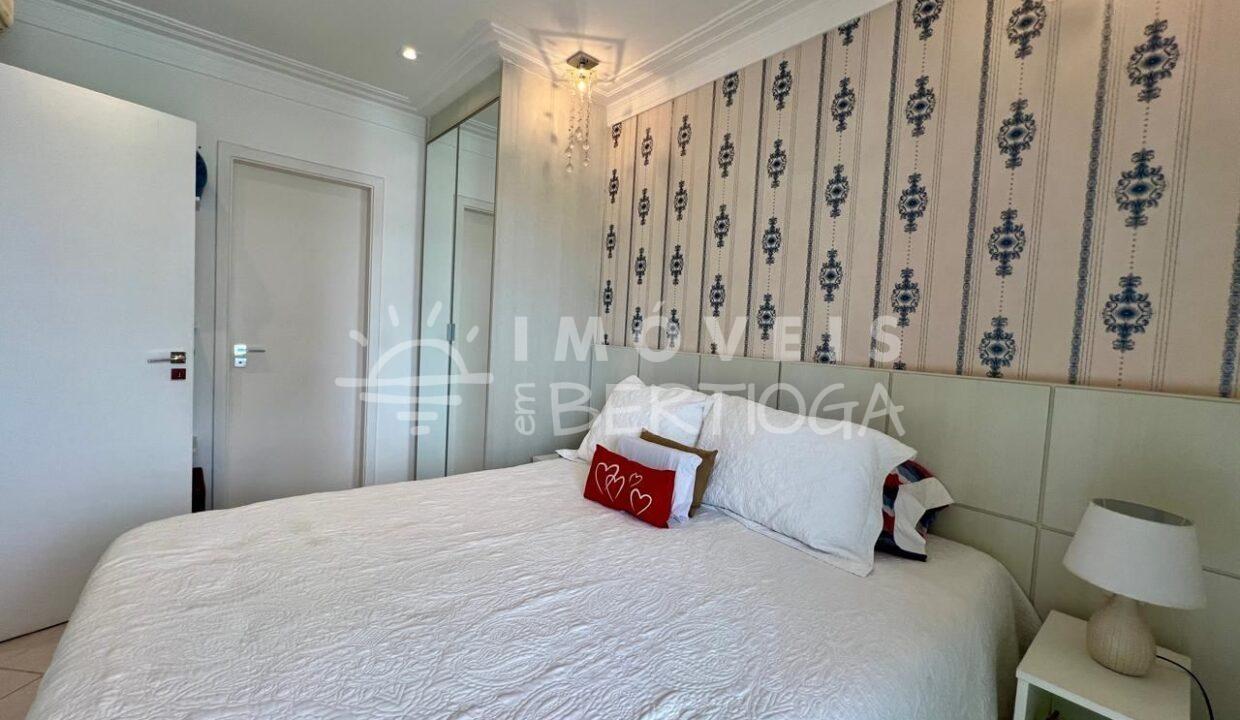 Apartamento-venda-BERTIOGA-RIVIERA-DE-SAO-LOURENCO-AP6371R-imobiliaria-na-riviera-imobiliaria-bertioga-2025-10-27_09-06-58_foto_rm-12