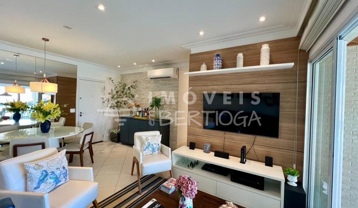 Apartamento-venda-BERTIOGA-RIVIERA-DE-SAO-LOURENCO-AP6371R-imobiliaria-na-riviera-imobiliaria-bertioga-2025-10-27_09-06-58_foto_rm