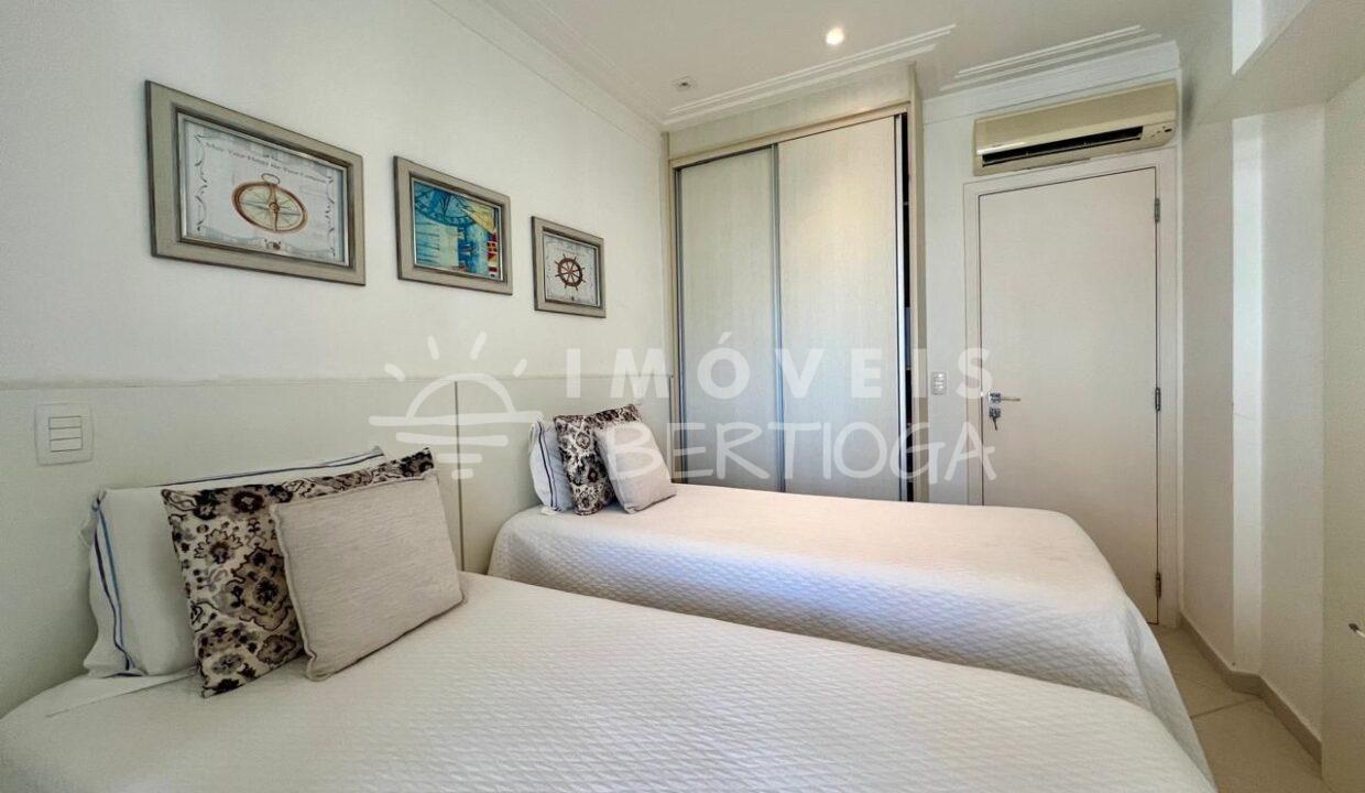 Apartamento-venda-BERTIOGA-RIVIERA-DE-SAO-LOURENCO-AP6371R-imobiliaria-na-riviera-imobiliaria-bertioga-2025-10-27_09-06-58_foto_rm-13