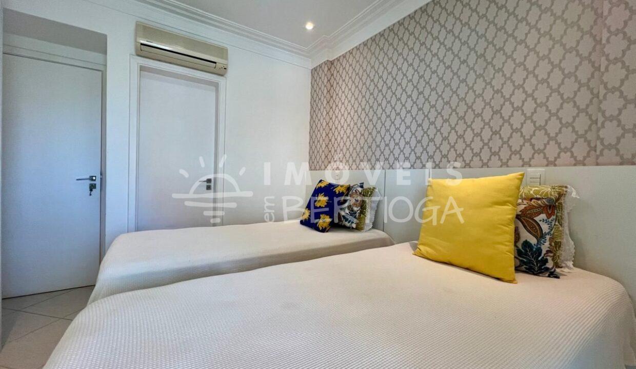 Apartamento-venda-BERTIOGA-RIVIERA-DE-SAO-LOURENCO-AP6371R-imobiliaria-na-riviera-imobiliaria-bertioga-2025-10-27_09-06-58_foto_rm-14