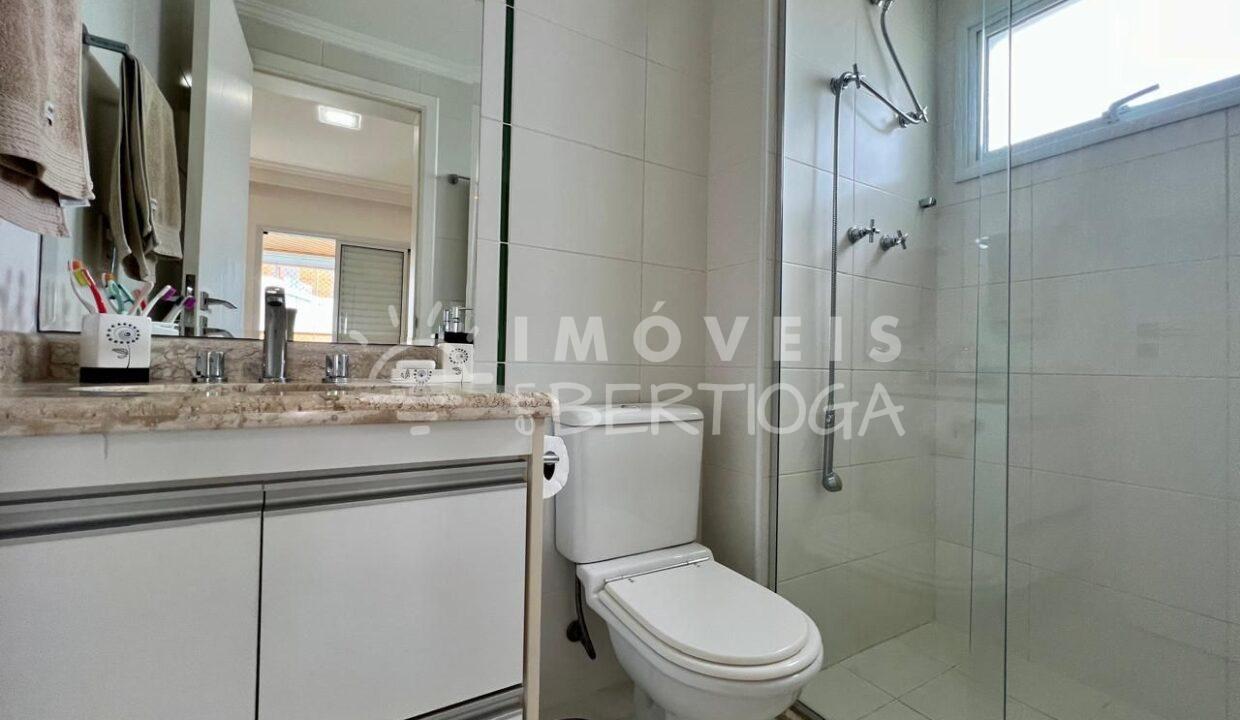 Apartamento-venda-BERTIOGA-RIVIERA-DE-SAO-LOURENCO-AP6371R-imobiliaria-na-riviera-imobiliaria-bertioga-2025-10-27_09-06-58_foto_rm-15