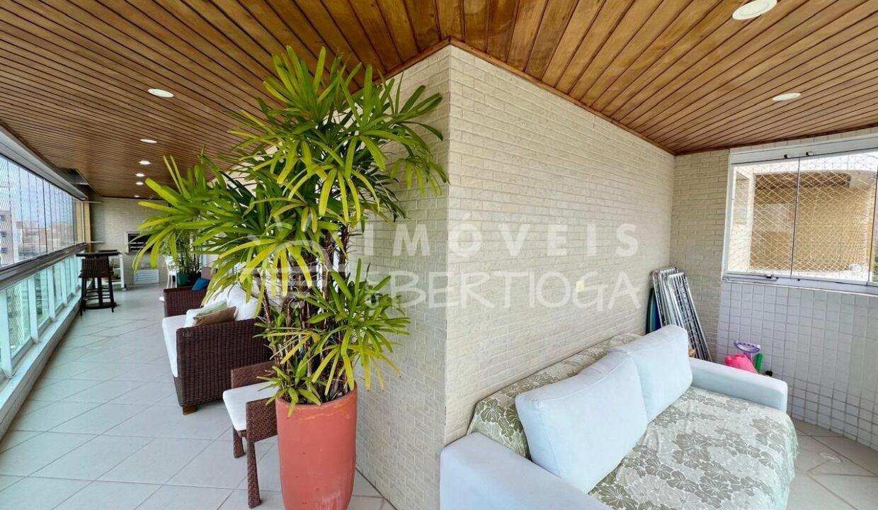 Apartamento-venda-BERTIOGA-RIVIERA-DE-SAO-LOURENCO-AP6371R-imobiliaria-na-riviera-imobiliaria-bertioga-2025-10-27_09-06-58_foto_rm-16