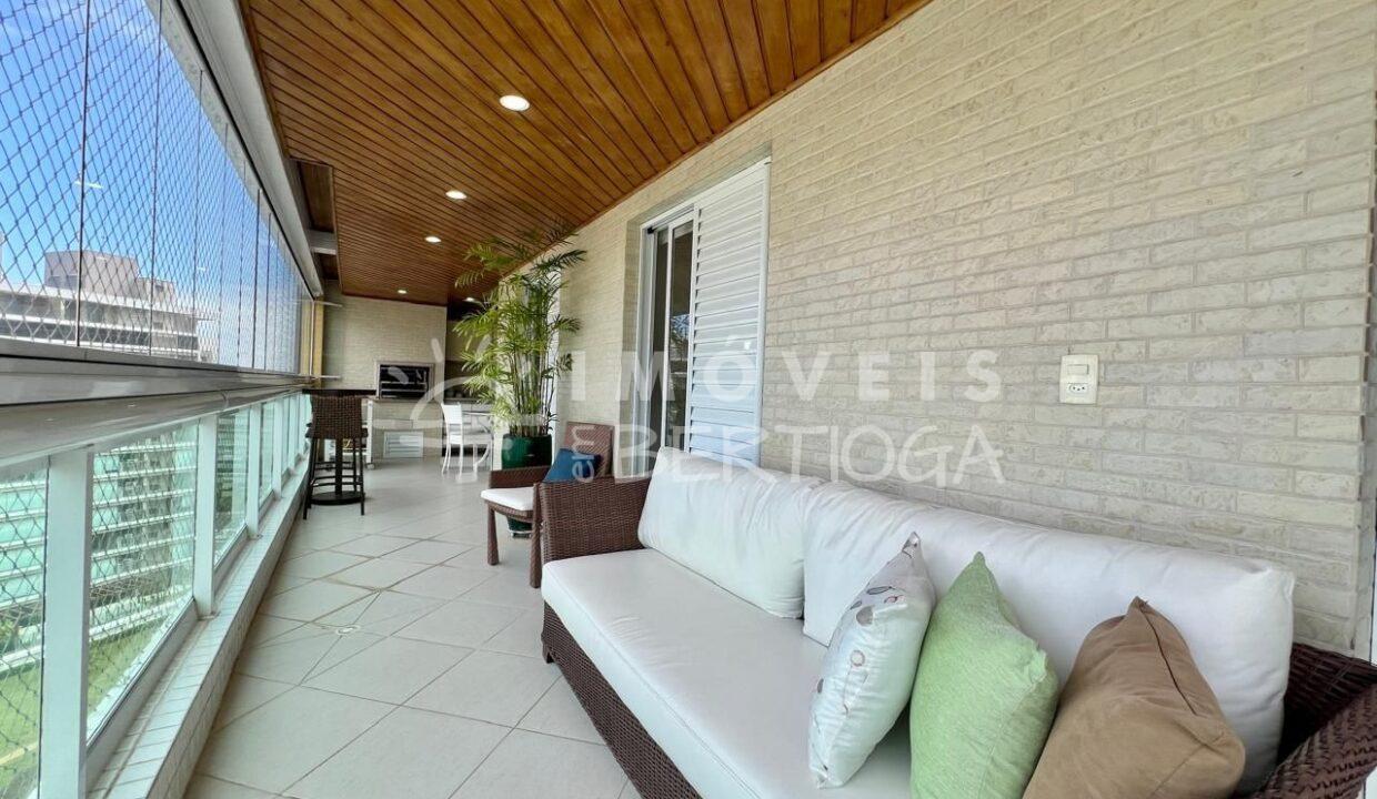 Apartamento-venda-BERTIOGA-RIVIERA-DE-SAO-LOURENCO-AP6371R-imobiliaria-na-riviera-imobiliaria-bertioga-2025-10-27_09-06-58_foto_rm-17