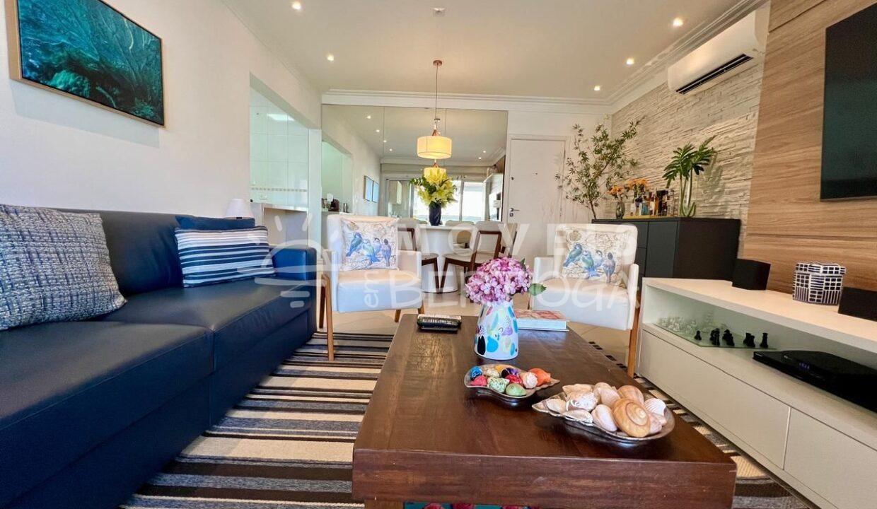 Apartamento-venda-BERTIOGA-RIVIERA-DE-SAO-LOURENCO-AP6371R-imobiliaria-na-riviera-imobiliaria-bertioga-2025-10-27_09-06-58_foto_rm-2