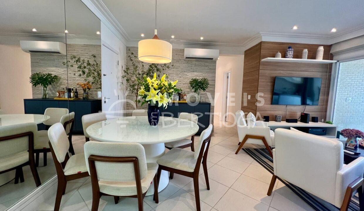 Apartamento-venda-BERTIOGA-RIVIERA-DE-SAO-LOURENCO-AP6371R-imobiliaria-na-riviera-imobiliaria-bertioga-2025-10-27_09-06-58_foto_rm-3