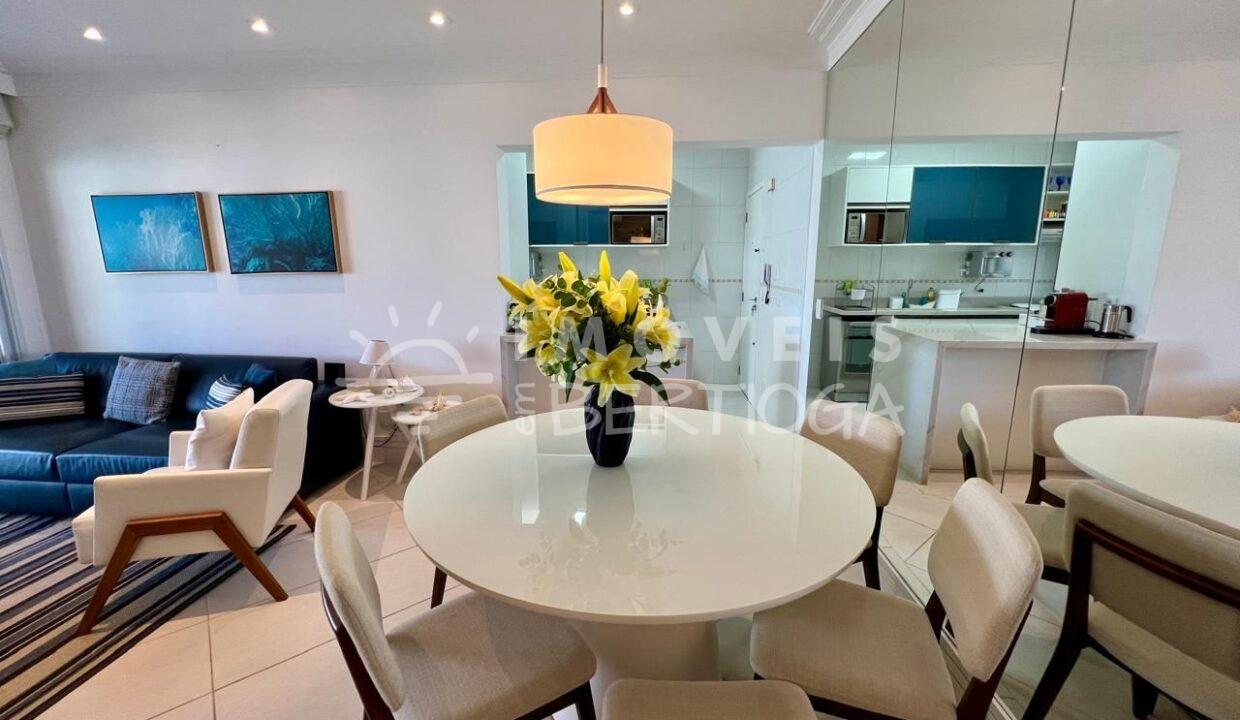 Apartamento-venda-BERTIOGA-RIVIERA-DE-SAO-LOURENCO-AP6371R-imobiliaria-na-riviera-imobiliaria-bertioga-2025-10-27_09-06-58_foto_rm-4
