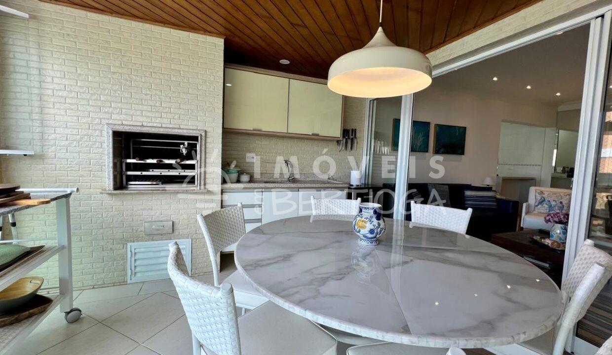 Apartamento-venda-BERTIOGA-RIVIERA-DE-SAO-LOURENCO-AP6371R-imobiliaria-na-riviera-imobiliaria-bertioga-2025-10-27_09-06-58_foto_rm-5