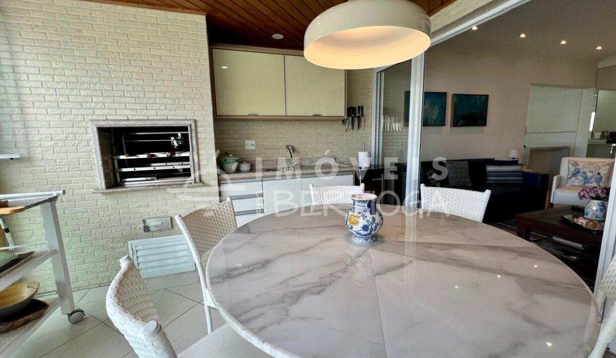 Apartamento-venda-BERTIOGA-RIVIERA-DE-SAO-LOURENCO-AP6371R-imobiliaria-na-riviera-imobiliaria-bertioga-2025-10-27_09-06-58_foto_rm-6