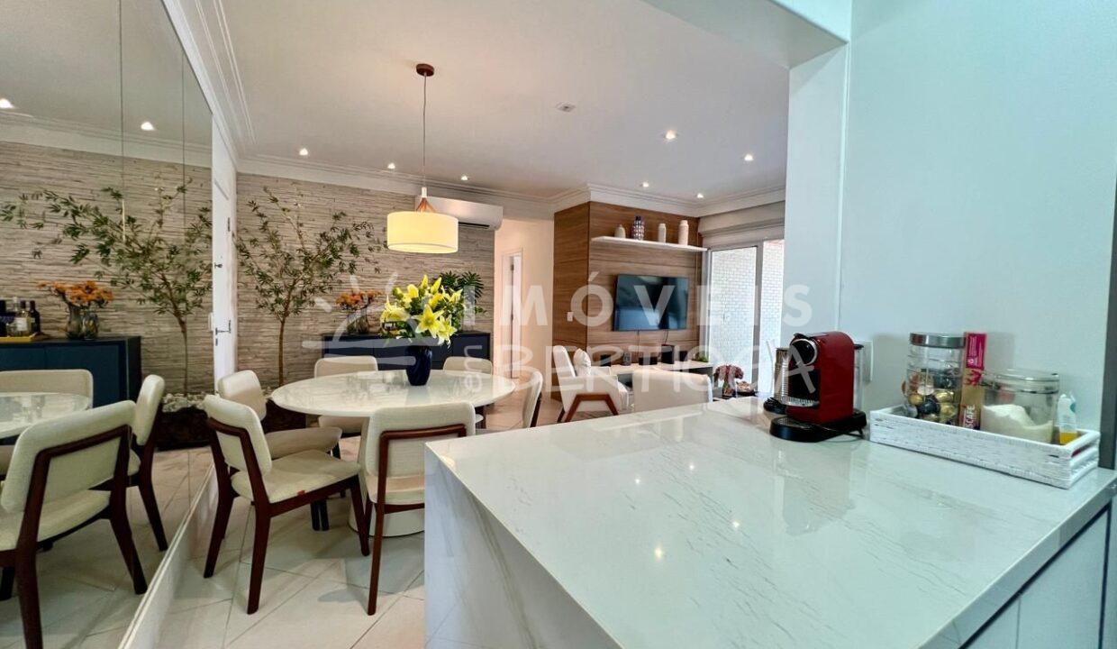 Apartamento-venda-BERTIOGA-RIVIERA-DE-SAO-LOURENCO-AP6371R-imobiliaria-na-riviera-imobiliaria-bertioga-2025-10-27_09-06-58_foto_rm-7