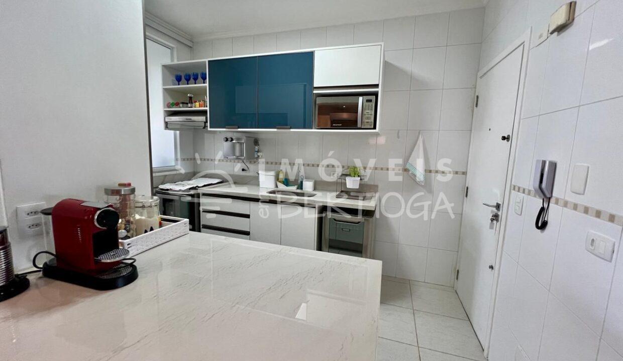 Apartamento-venda-BERTIOGA-RIVIERA-DE-SAO-LOURENCO-AP6371R-imobiliaria-na-riviera-imobiliaria-bertioga-2025-10-27_09-06-58_foto_rm-8