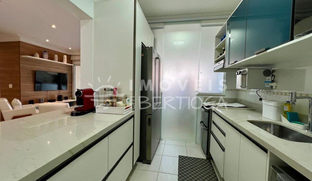 Apartamento-venda-BERTIOGA-RIVIERA-DE-SAO-LOURENCO-AP6371R-imobiliaria-na-riviera-imobiliaria-bertioga-2025-10-27_09-06-58_foto_rm-9