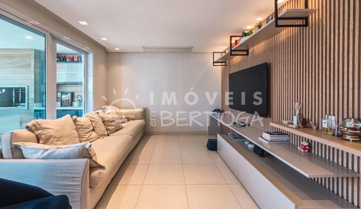 Apartamento-venda-BERTIOGA-RIVIERA-DE-SAO-LOURENCO-AP6374R-imobiliaria-na-riviera-imobiliaria-bertioga-2025-10-27_08-29-40_foto_rm-1