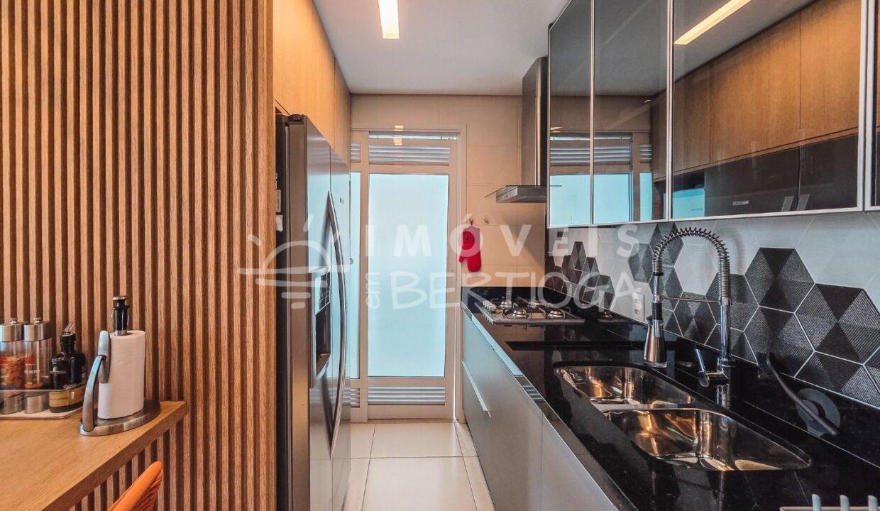Apartamento-venda-BERTIOGA-RIVIERA-DE-SAO-LOURENCO-AP6374R-imobiliaria-na-riviera-imobiliaria-bertioga-2025-10-27_08-29-40_foto_rm-10